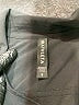 Athleta Black Casual Dress Size S - photo 7