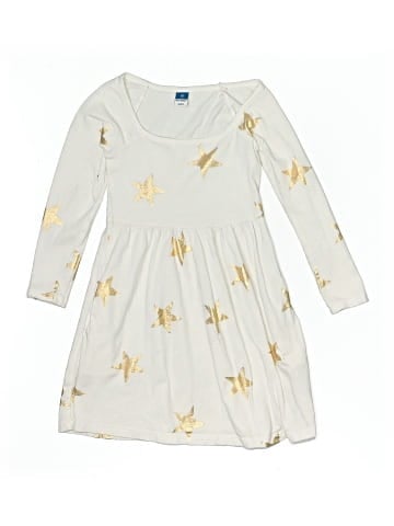 Old Navy Dress (view 1)