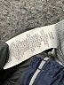 PLACE Sport 100% Polyester Blue Track Pants Size 6-9 mo - photo 4