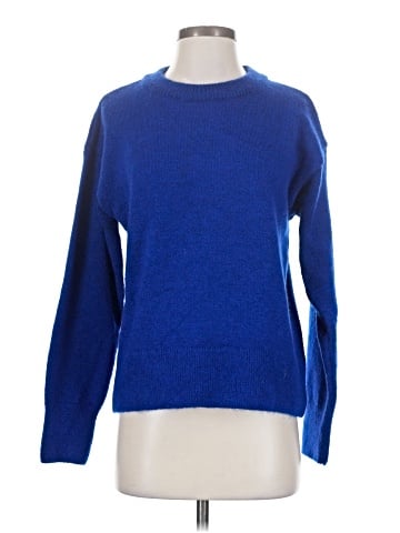 Dunnes Pullover Sweater (view 1)