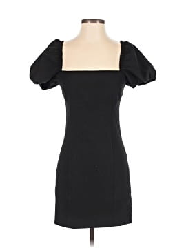 Cinq à Sept Cocktail Dress