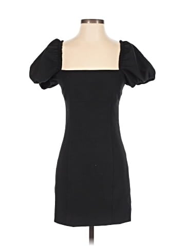 Cinq à Sept Cocktail Dress (view 1)