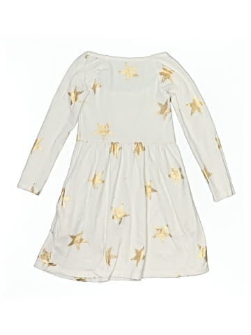 Old Navy Dress (view 2)