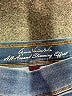Gloria Vanderbilt Blue Jeans Size 12 - photo 7
