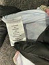 Tamara H. 100% Polyester Pink Long Sleeve Blouse Size L - photo 8