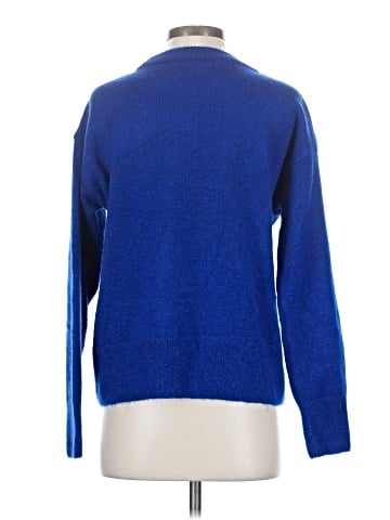 Dunnes Pullover Sweater (view 2)