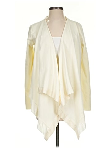 Zara W&B Collection Cardigan (view 1)