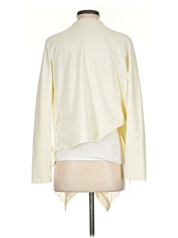 Zara W&B Collection Cardigan (view 2)
