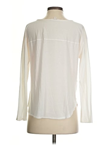 Ella Moss Long Sleeve T-Shirt (view 2)