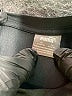 Puma Black Active T-Shirt Size 14 - 16 - photo 3