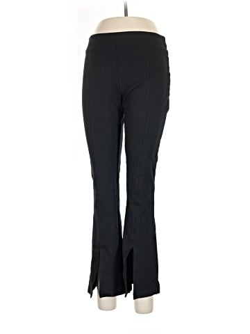 CAbi Dress Pants (view 1)