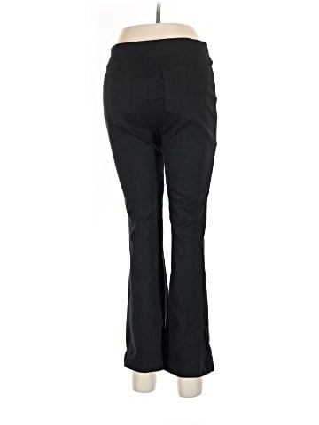CAbi Dress Pants (view 2)
