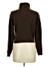 MNG Brown Turtleneck Sweater Size M - photo 2
