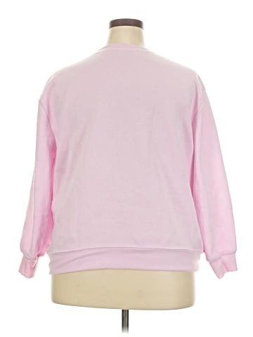 Bobbie Brooks Sweatshirt (view 2)