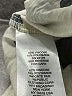 Industry Polka Dots Ivory 3/4 Sleeve Blouse Size 1X - photo 8