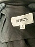 BB Dakota Black Blazer Size S - photo 6