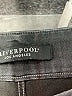 Liverpool Los Angeles Black Active Pants Size 10 - photo 7