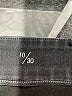 Liverpool Los Angeles Black Active Pants Size 10 - photo 8