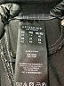Liverpool Los Angeles Black Active Pants Size 10 - photo 9