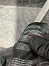 Liverpool Los Angeles Black Active Pants Size 10 - photo 10