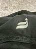 Fabletics Black Tank Top Size XL (estimated) - photo 7