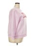 Bobbie Brooks 100% Polyester Pink Sweatshirt Size 2X - photo 4