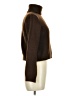 MNG Brown Turtleneck Sweater Size M - photo 4