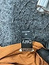 DAZY Brown Long Sleeve Top Size S - photo 7
