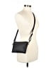 Unbranded Solid Black Shoulder Bag One size - photo 2