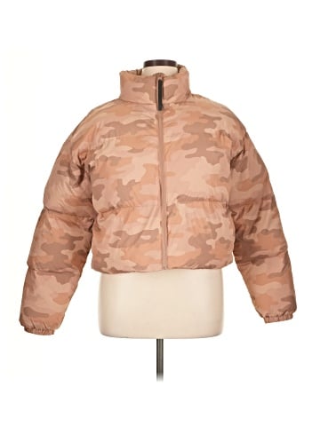 Fabletics Snow Jacket (view 1)