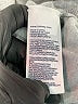 Tommy Hilfiger Gray Pullover Sweater Size S - photo 8