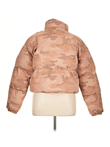 Fabletics Snow Jacket (view 2)