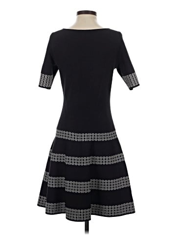 Ann Taylor Cocktail Dress (view 2)