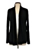 Lola Black Kimono Size L - photo 1