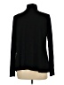 Lola Black Kimono Size L - photo 2