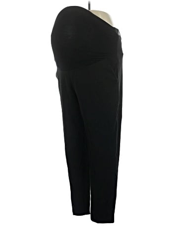 Seraphine Active Pants (view 1)