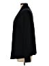 Lola Black Kimono Size L - photo 5