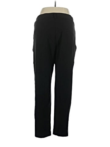 Seraphine Active Pants (view 2)