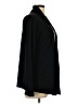 Lola Black Kimono Size L - photo 4
