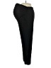 Seraphine Black Active Pants Size 12 - photo 5