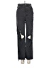 Wild Fable Gray Jeans Size 4 - photo 1
