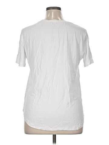 New York Laundry Short Sleeve T-Shirt (view 2)
