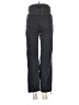 Wild Fable Gray Jeans Size 4 - photo 2