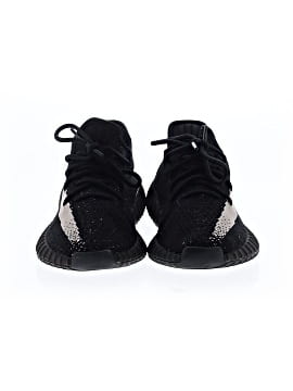 Adidas x Yeezy Women's Shoes On Sale Up To 90% Off Retail | ThredUp