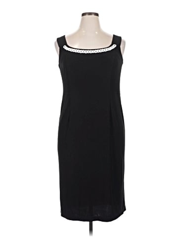 Bosca Cocktail Dress (view 1)