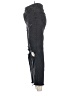 Wild Fable Gray Jeans Size 4 - photo 5