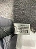 Unbranded Gray Active Pants Size 2X - photo 4