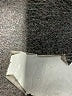 Unbranded Gray Active Pants Size 2X - photo 5