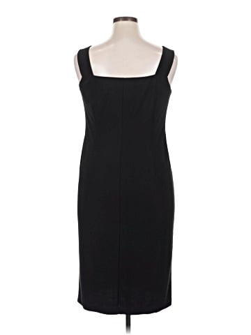 Bosca Cocktail Dress (view 2)
