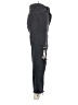 Wild Fable Gray Jeans Size 4 - photo 4